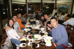 CF CARD 7 PICT0001 (206)