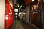 CF CARD 7 PICT0001 (223)