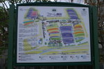 CF CARD 7 PICT0001 (38)