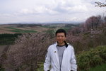 CF CARD 7 PICT0001 (6)