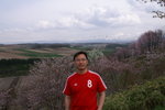 CF CARD 7 PICT0001 (7)