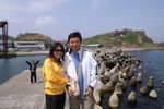CF CARD 8 PICT0002 (118)