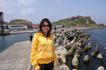 CF CARD 8 PICT0002 (119)
