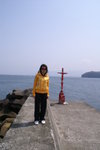 CF CARD 8 PICT0002 (121)