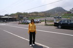 CF CARD 8 PICT0002 (125)
