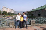 CF CARD 8 PICT0002 (13)