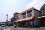 CF CARD 8 PICT0002 (104)