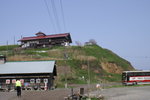 CF CARD 8 PICT0002 (105)