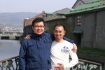 CF CARD 8 PICT0002 (15)