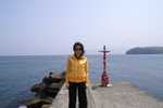 CF CARD 8 PICT0002 (120)