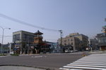 CF CARD 8 PICT0002 (16)