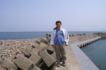CF CARD 8 PICT0002 (124)
