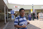 CF CARD 8 PICT0002 (130)