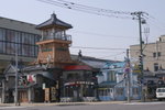 CF CARD 8 PICT0002 (17)