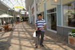 CF CARD 8 PICT0002 (134)