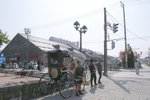 CF CARD 8 PICT0002 (18)