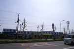 CF CARD 8 PICT0002 (24)