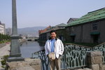 CF CARD 8 PICT0002 (3)