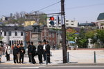 CF CARD 8 PICT0002 (41)