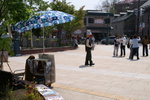 CF CARD 8 PICT0002 (42)
