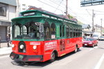 CF CARD 8 PICT0002 (44)