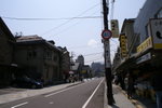 CF CARD 8 PICT0002 (65)