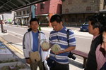 CF CARD 8 PICT0002 (67)
