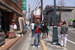 CF CARD 8 PICT0002 (69)