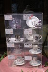 CF CARD 8 PICT0002 (70)