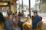 CF CARD 8 PICT0002 (72)