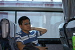 CF CARD 8 PICT0002 (75)