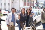 CF CARD 8 PICT0002 (78)