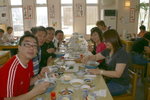 CF CARD 8 PICT0002 (92)