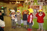 PICT0058