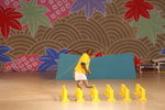 PICT0066