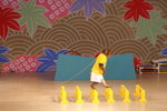 PICT0067