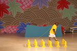 PICT0068