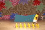 PICT0069