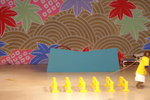 PICT0070