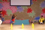 PICT0072