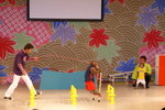 PICT0074
