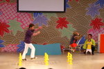 PICT0075