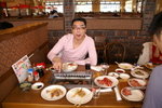 PICT0078