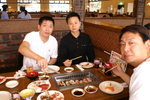 PICT0079