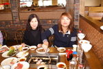 PICT0080