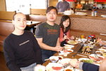 PICT0081