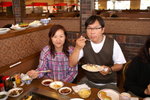 PICT0082