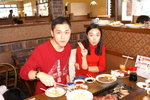PICT0083