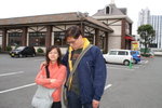 PICT0084
