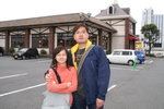 PICT0085
